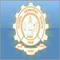 Government Polytechnic Lisana - [GPL] logo