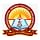 Dronacharya Degree College - [DDC]