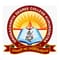 Dronacharya Degree College - [DDC] logo