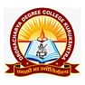 Dronacharya Degree College - [DDC]