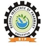 Buddha Institute Of Pharmacy - [BIP]
