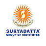 Suryadatta College of Hospitality Management and Travel Tourism - [SCHMTT]