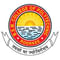 B.S.M. College Of Polytechnic - [BSMCP] logo
