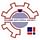 Corporate Institute of Management - [CIM]
