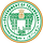 Government Polytechnic