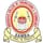 Bhargava College of Engineering & Technology - [BCET]