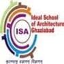 Ideal School of Architecture - [ISA]