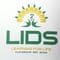 Lenora Institute Of Dental Sciences - [LIDS] logo