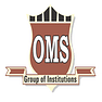 Om College of Management and Science