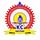 Krishna Chaitanya Institute Of Science And Technology - [KIST]