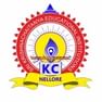 Krishna Chaitanya Institute Of Science And Technology - [KIST]