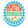 DPG Institute of Technology and Management - [DPGITM]