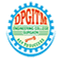 DPG Institute of Technology and Management - [DPGITM] logo