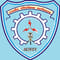 Government Polytechnic College - [GPC] logo