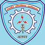 Government Polytechnic College - [GPC]