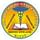 St. Joseph Dental College - [SJDC]