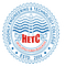 Hooghly Engineering and Technology College - [HETC] logo