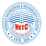 Hooghly Engineering and Technology College - [HETC]