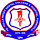 G Pulla Reddy Dental College & Hospital - [GPRDCH]
