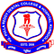 G Pulla Reddy Dental College & Hospital - [GPRDCH] logo