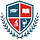 Raj Engineering College- [REC]