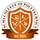 SCMS College Of Polytechnics - [SCMSCP]