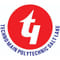 Techno Main Polytechnic Salt Lake - [TMP SC] logo