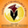 Smt. Geeta D. Tatkare Polytechnic - [SGDTP]