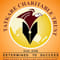 Smt. Geeta D. Tatkare Polytechnic - [SGDTP] logo