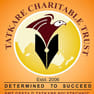 Smt. Geeta D. Tatkare Polytechnic - [SGDTP]