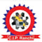 Cambridge Institute of Polytechnic - [CIP] logo