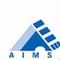 Akshaya Institute of Management Studies - [AIMS] logo