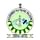 Government Polytechnic Balasore - [GPB]