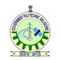Government Polytechnic Balasore - [GPB] logo