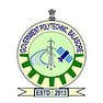 Government Polytechnic Balasore - [GPB]