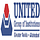 United College of Engineering & Management - [UCEM]