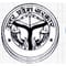 Government Polytechnic logo