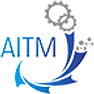 Angadi Institute of Technology and Management - [AITM]