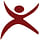 Rajiv Gandhi University of Knowledge Technologies, Dr.APJ Abdul Kalam IIIT Ongole Campus - [RGUKT]
