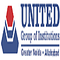 United College of Engineering & Research - [UCER] logo