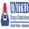 United Institute of Technology - [UIT]