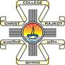 Christ College