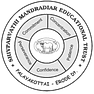Shivparvathi Mandradiar College of Education
