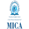 Mysore Institute of Commerce and Arts - [MICA] logo