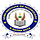 Vemu Institute of Technology - [VEMU]