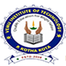 Vemu Institute of Technology - [VEMU]