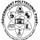 Government Polytechnic