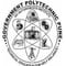 Government Polytechnic logo