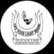 Ahilya Bai College of Nursing logo