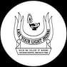 Ahilya Bai College of Nursing